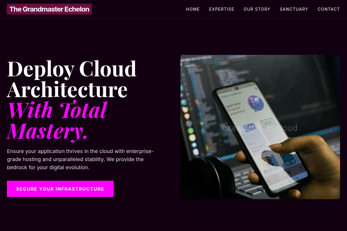 Host App Development
