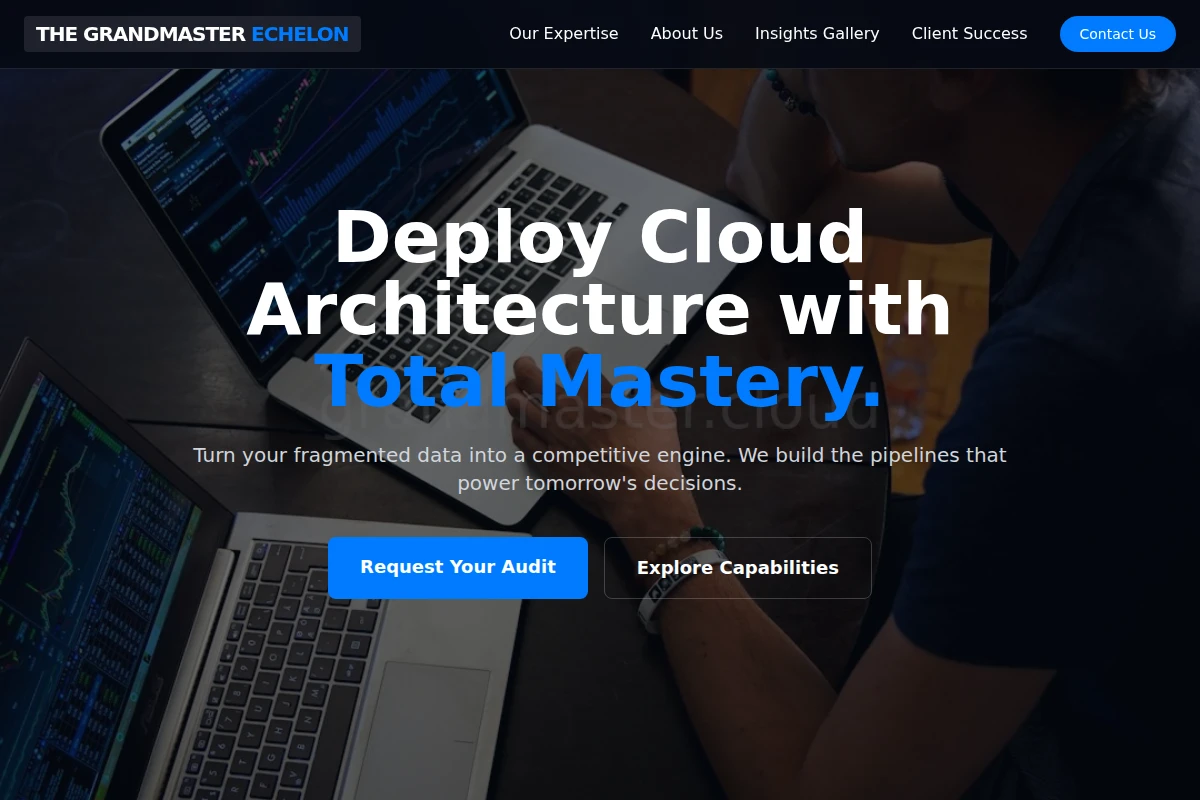 Stack Data Analytics
